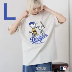 人気】サンリオハローキティ50周年記念コラボ☆ドジャースユニフォーム