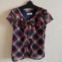 Item thumbnail for item b09f4939-6cc6-4cd2-9907-3bce83ceae25