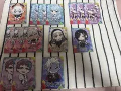 にじさんじチップスvol.8