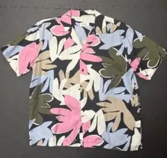 SATURDAYS NEW YORK CITY 半袖シャツのサムネイル