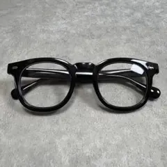 Item thumbnail for item cb2e5b78-984c-45ce-a88b-f84a3c77186c