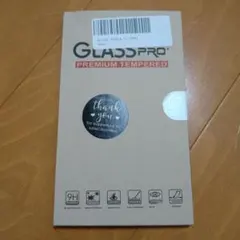 2025年最新】glass pro premium temperedの人気アイテム - メルカリ