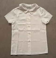 Item thumbnail for item 7d686682-7320-413d-be8f-397e403af3e7