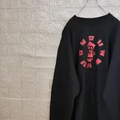 Item thumbnail for item d8a9553a-42d2-4813-a1a4-ba875740507a