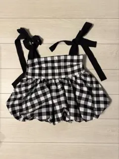 キャミ キャミソール