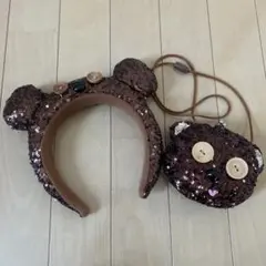 Item thumbnail for item 8525c8dd-42db-4258-91e5-bcfb2ff8b44e