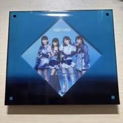 2026年最新】yosugalaの人気アイテム - メルカリ