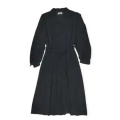 Item thumbnail for item bf3fb7d6-97ab-4585-a794-35a26a4f9017