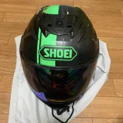 2025年最新】SHOEI セキュリティ・セーフティの人気アイテム
