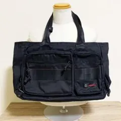 【美品】メルセデス・ベンツ ×ブリーフィング コレクション