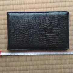 user_9cea64fd様 リクエスト 2点 まとめ商品