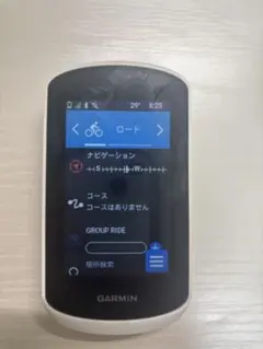 ガーミン エクスプローラー 2 パワー 関連アクセサリー 3点セット
