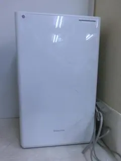 Panasonic F-YHHX120 2012年製 除湿乾燥機 E646 - メルカリ