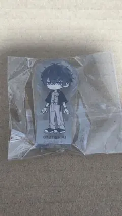 叢雲添　ころっと　エイトリ