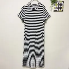 Item thumbnail for item a148a354-b34e-4261-9bcd-3bedc2b6fd24