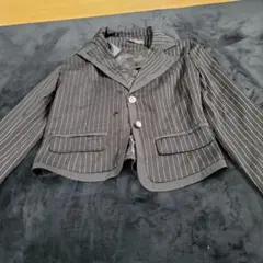 Item thumbnail for item 3e2ecc41-643f-4817-93b4-eadaa14a7e12