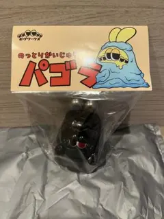 2026年最新】モグワークスの人気アイテム - メルカリ