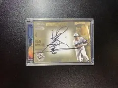 2026年最新】川藤 サインの人気アイテム - メルカリ