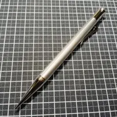 【日本限定・希少】カランダッシュ エクリドール フラワーズ ボールペン　廃盤 日本限定・希少】カランダッシュ エクリドール フラワーズ ボールペン