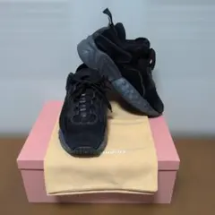 Acne Studios Manhattan Rockaway 41のサムネイル
