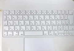 Item thumbnail for item a046a3f2-b730-4a76-9ece-a3c531ec635d