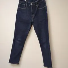 ドミンゴ　ジーンズMサイズのサムネイル