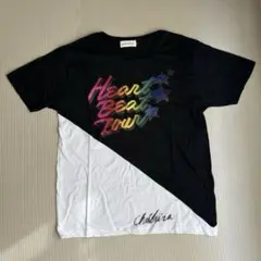 2025年最新】鬼束ちひろ tシャツの人気アイテム - メルカリ