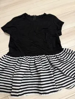 Item thumbnail for item 156e5171-49df-4324-ada8-0a21c00f0235