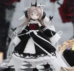 Item thumbnail for item 068a2908-d4d0-44ad-9d38-1f8993c3ad32