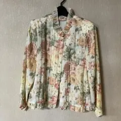 Item thumbnail for item 13e01555-c126-4e61-86dc-815cf7df0159