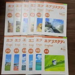 きなこもち様 リクエスト 2点 まとめ商品