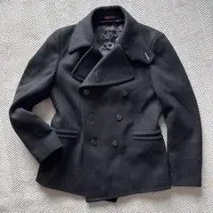 2025年最新】ポールスミス キルティングジャケットの人気アイテム