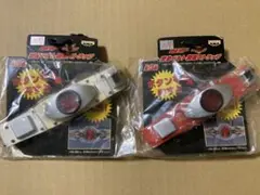 2026年最新】仮面ライダー ベルト まとめの人気アイテム - メルカリ