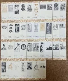 平成初期　新聞切り抜き　漫画　イラスト　挿絵 平成初期 新聞切り抜き 漫画 イラスト 挿絵 - メルカリ