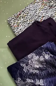 Item thumbnail for item c507c28e-fa64-4e5b-bb0a-2a0510584664