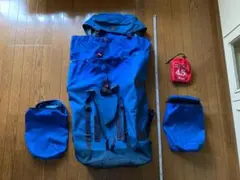 Item thumbnail for item 0ed3dfc5-36e0-42c2-8f01-cbd82d85b327