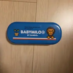 2026年最新】BABy milo sanrioの人気アイテム - メルカリ