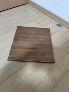 Item thumbnail for item aaf95d9b-c8b1-456f-a370-3c89b804dee2