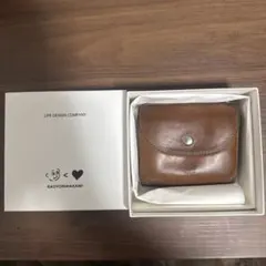 Item thumbnail for item 7a986866-8f8c-4ba6-a021-c8a955c4fbd5