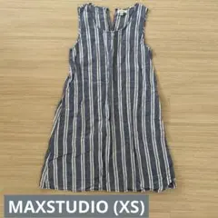 MAXSTUDIO ワンピースのサムネイル