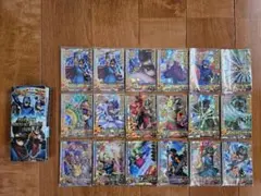 2026年最新】ロトSP 光の玉の人気アイテム - メルカリ