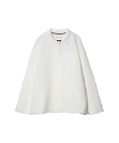 定価18,810円 新品未使用NIKE ナイキ　テックフリース　ホワイト　XL