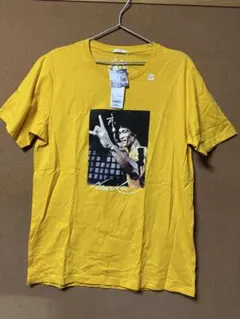 2026年最新】ブルース・リー tシャツの人気アイテム - メルカリ