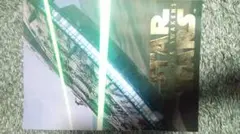 Item thumbnail for item 0e4045cd-2c76-46fb-9f44-f4a3e718903b