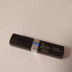 Item thumbnail for item fd7fecc6-63ec-4704-9e7d-7574aba5639f