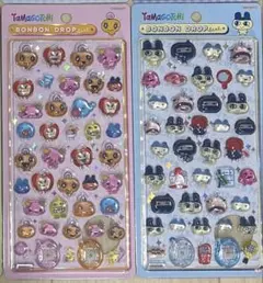 【正規品】たまごっち めめっち　まめっち