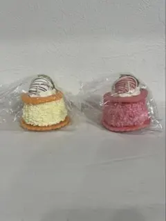 Item thumbnail for item 31ba31fe-6322-4979-9825-ebc032f8b636