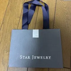 Item thumbnail for item 6b363442-e784-4a67-b6de-6ec83659304e