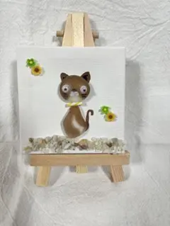 シーグラスアート＃101 あい様専用 - メルカリ