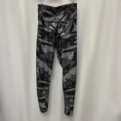 choko★様 リクエスト 2点 まとめ商品